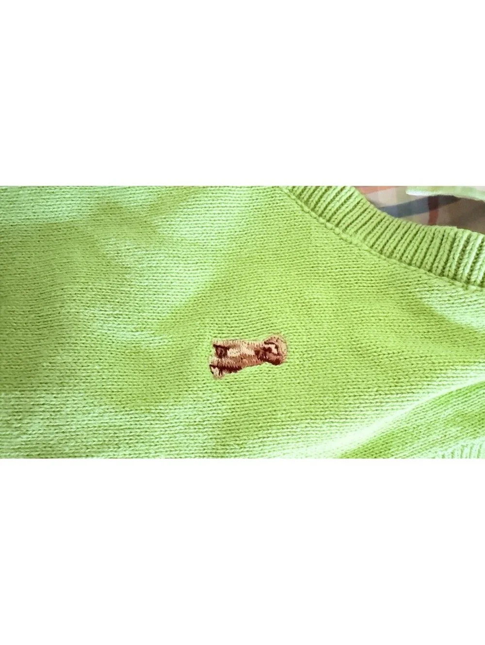 greendog product lime